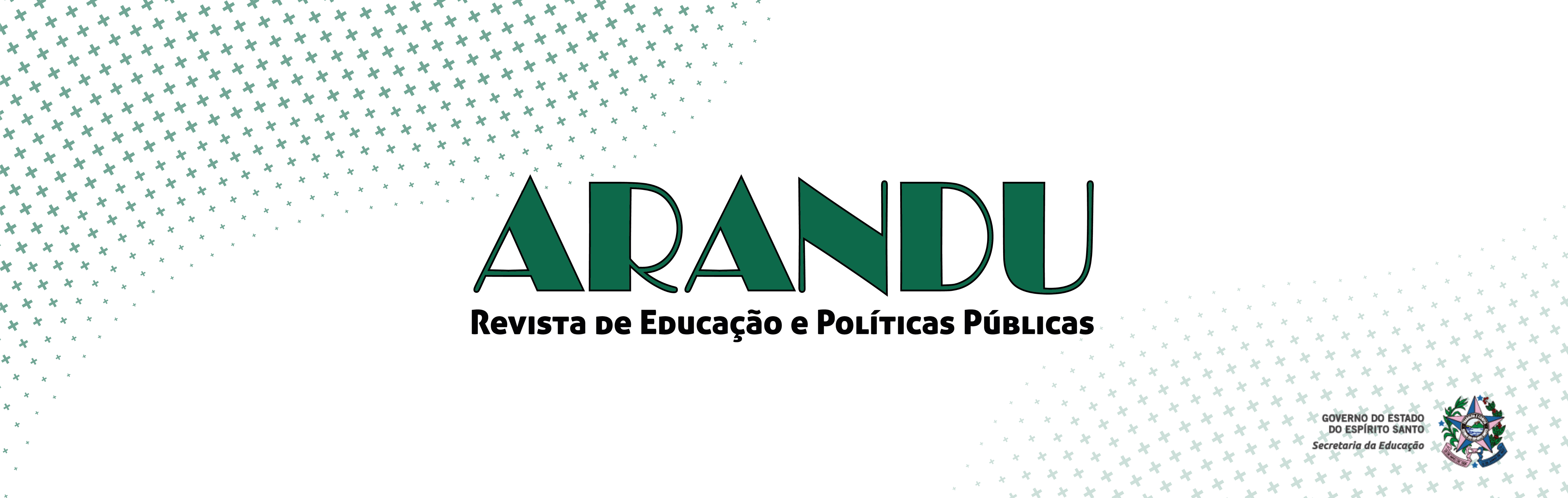 arandu